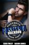 [Puckboys 08] • Possessive Puckboy